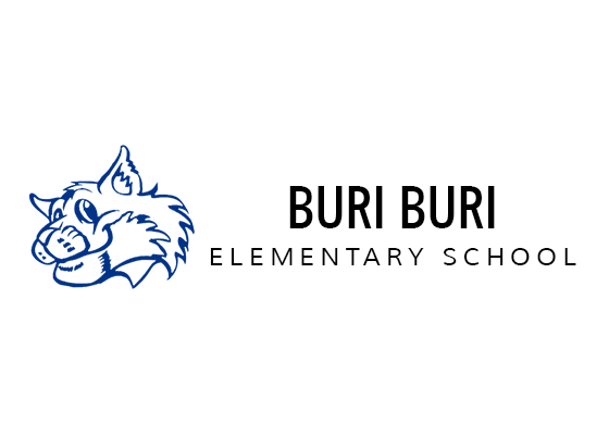 English Language Development - Curricula - Buri Buri Elementary School